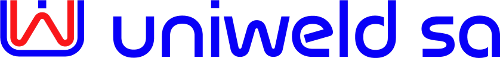 Uniweld sa Logo